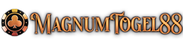 magnumtogel88