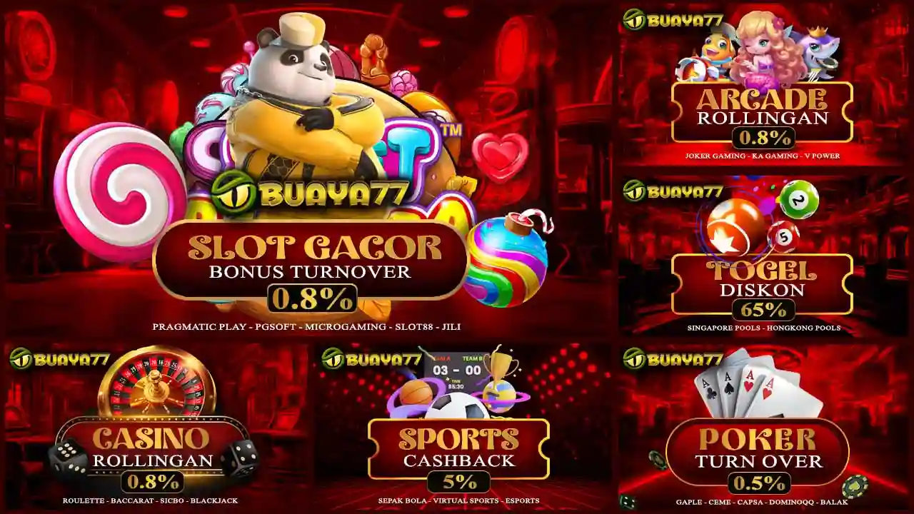 magnumtogel88